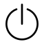 Off Image