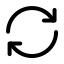 Off Image