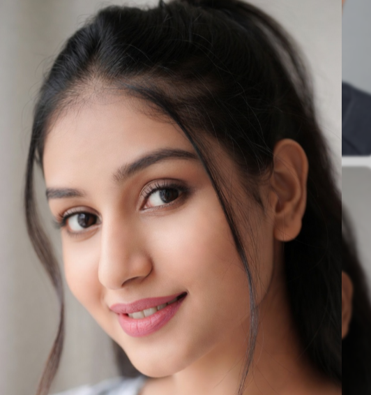 Priya